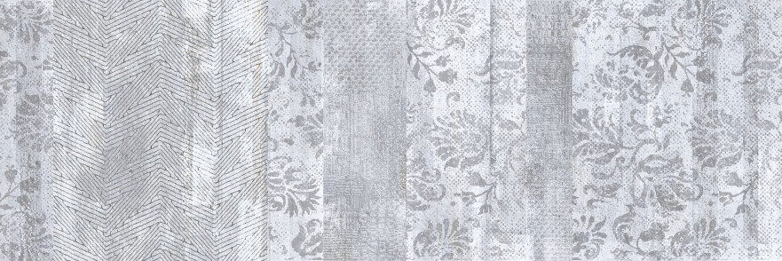 Декор Neo Art Blanco (30х90) MTR00002