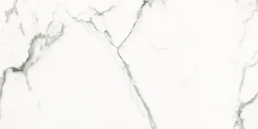 Керамогранит Iceberg White Blue Lapp. (60x120) K-2002/LR/600x1200 K-2002/LR/600x1200