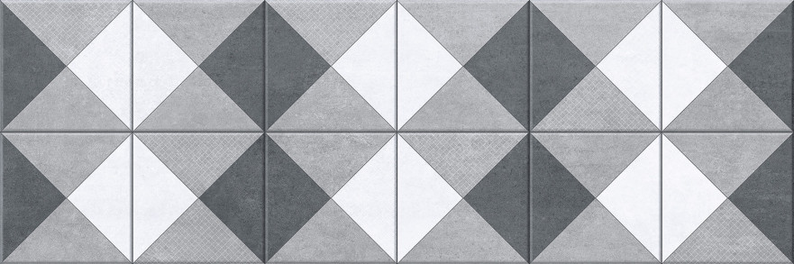 Плитка настенная Origami TWU93ORG27R (30x90) TWU93ORG27R