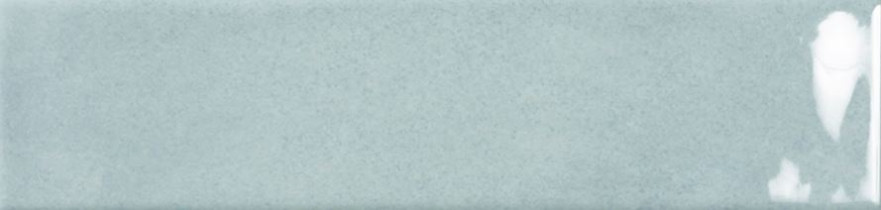 EC.Harlequin blue (7x28)