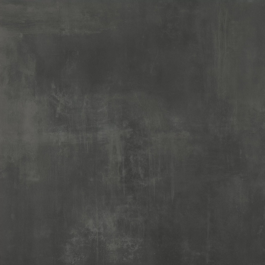 Керамогранит Boost Tarmac (160x160) RT A68L A68L