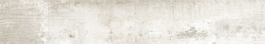 Керамогранит Caicos (15х90) (1.08м2/ 8шт) ABC0000161