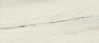 Керамогранит Marvel Bianco Fantastico Matt (120x278) A2RR