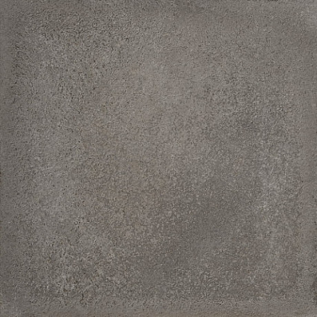 Керамогранит Bronx Iron Porcelanico (60x60)