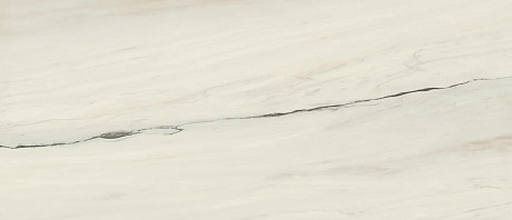 Керамогранит Marvel Bianco Fantastico Matt (120x278) A2RR