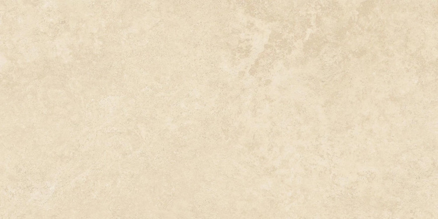 Керамогранит Marvel Sand Cross Grip (60x120) AFUI AFUI