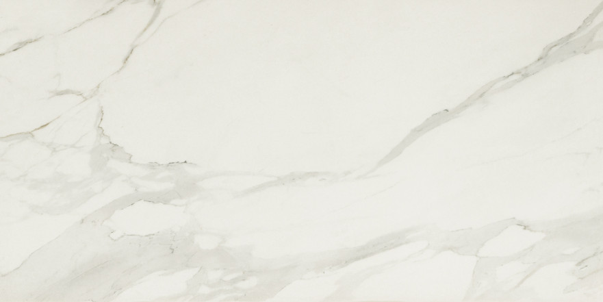 Керамогранит Calacatta Oro Matt ACCI (60x120) ACCI