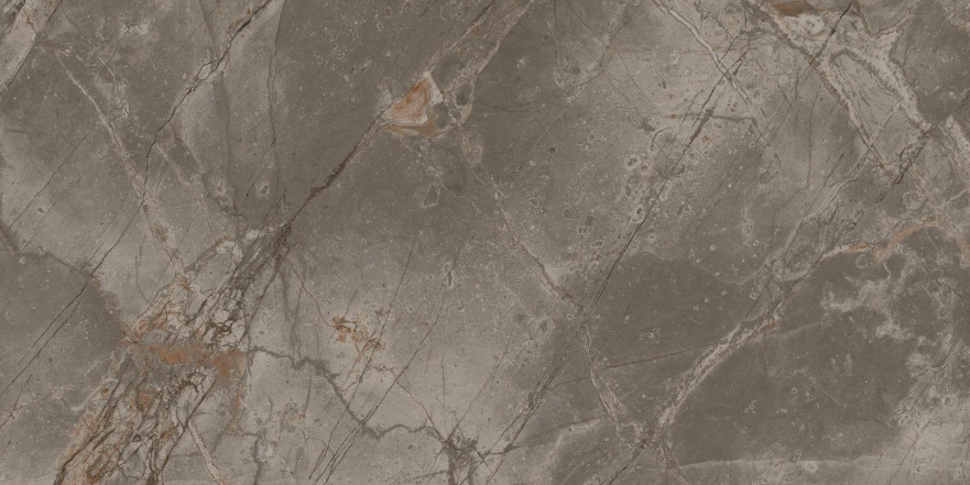 Керамогранит Allure Grey Beauty Lap Ret 610015000442 (60x120) 610015000442