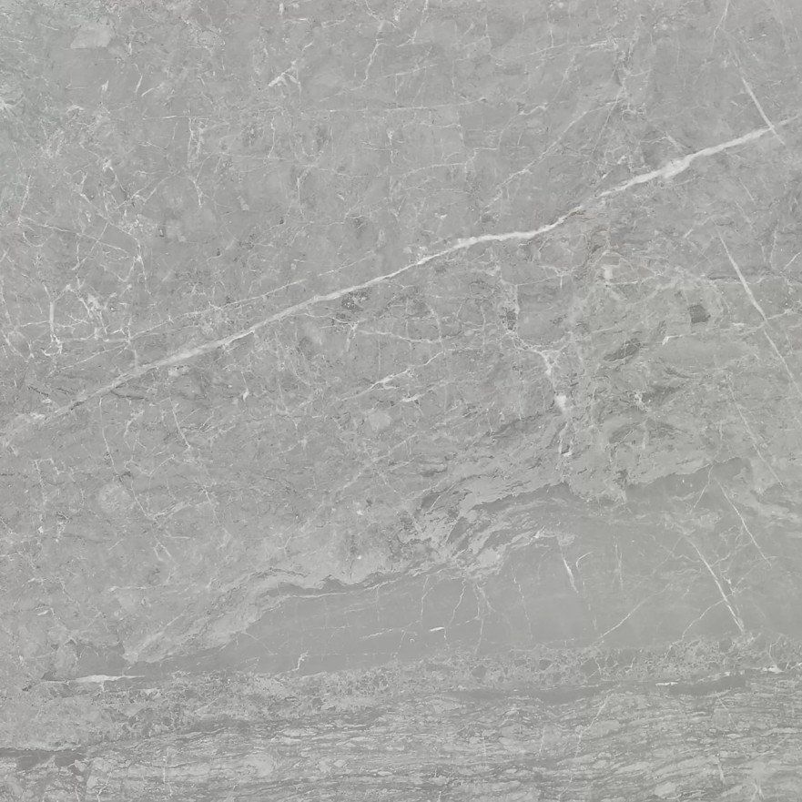 Керамогранит 2800 NS6NTT9024L (60x60) NS6NTT9024L