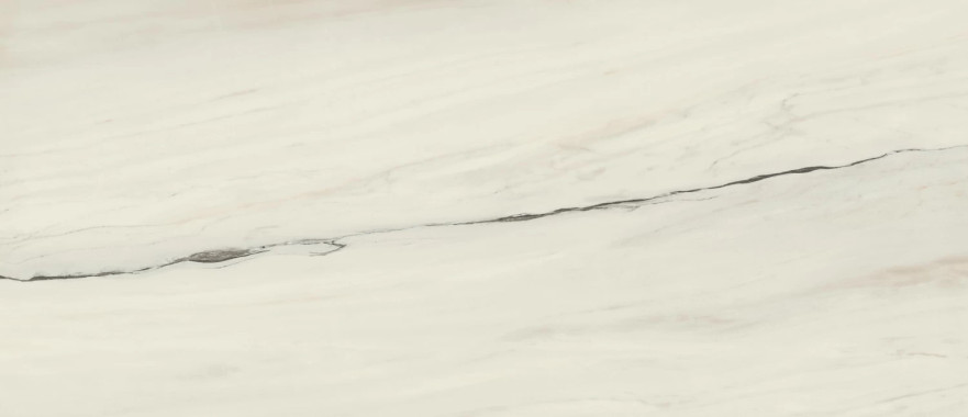 Керамогранит Marvel Bianco Fantastico Matt (120x278) A2RR A2RR