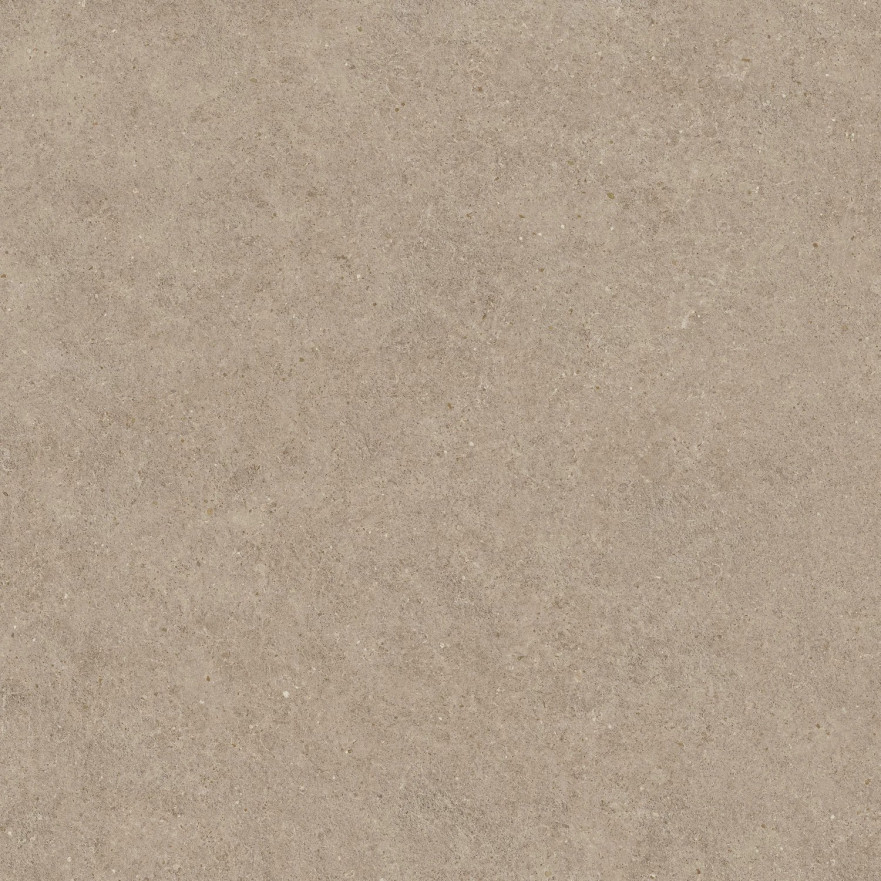 Керамогранит Boost Stone Clay (120x120) A6QV A6QV