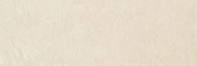 Керамическая плитка Prowall beige PWL020 (25x75)