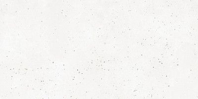 Керамогранит Granella White Matt. (60x120) G-40/MR/600x1200