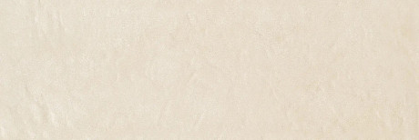 Керамическая плитка Prowall beige PWL020 (25x75)