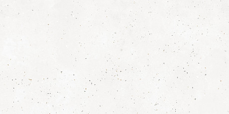 Керамогранит Granella White Matt. (60x120) G-40/MR/600x1200