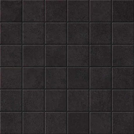 Мозаика Blaze Iron Mosaico Matt (30x30) A0UZ