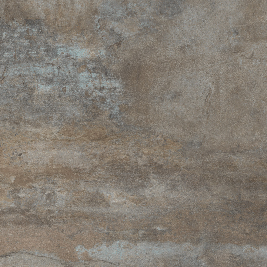 Керамогранит Centro CopperD60219M (60x60) D60219M