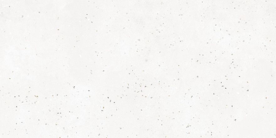 Керамогранит Granella White Matt. (60x120) G-40/MR/600x1200 G-40/MR/600x1200