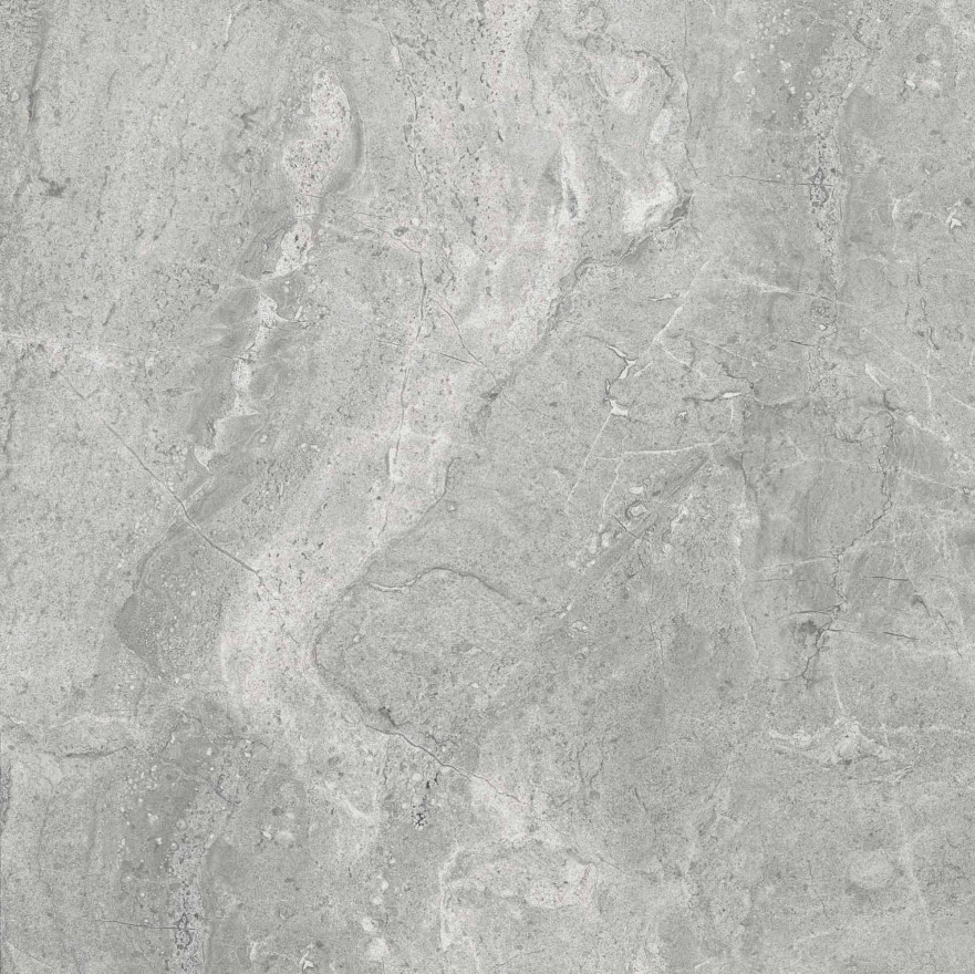 Керамогранит KA01x11 непол. рект. (80x80) KA 01