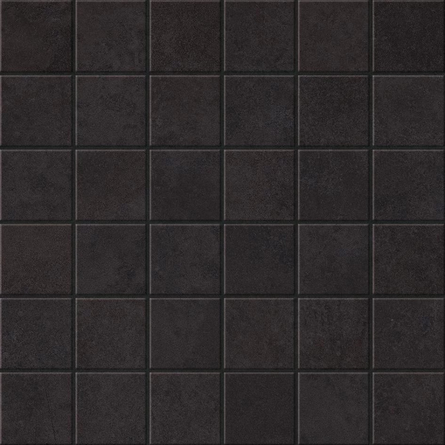 Мозаика Blaze Iron Mosaico Matt (30x30) A0UZ A0UZ