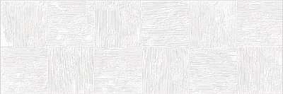 Плитка настенная Grafito (24.6x74) WT15GRF15R