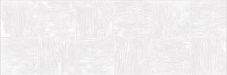 Плитка настенная Grafito (24.6x74) WT15GRF15R