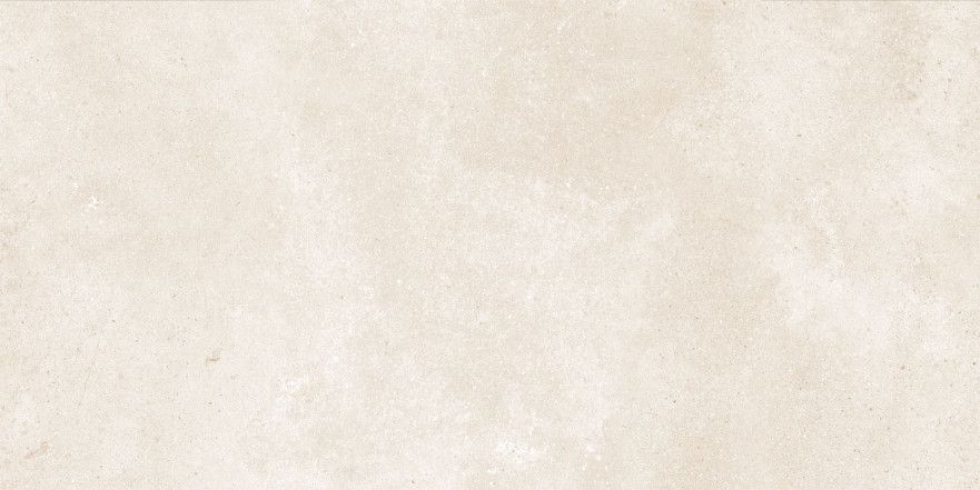 Плитка настенная Arty Light (30x60) WT36ARY05 WT36ARY05