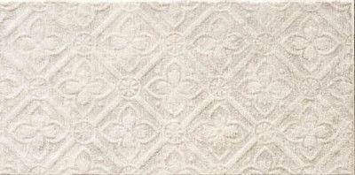 Керамическая плитка Ocean mermaid salt OC1210SM (12.5x25)