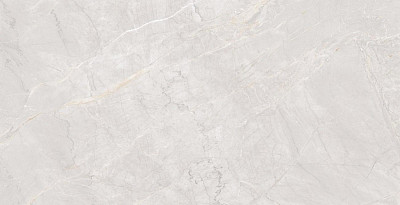 Керамогранит Rexo Bianco (80х160)