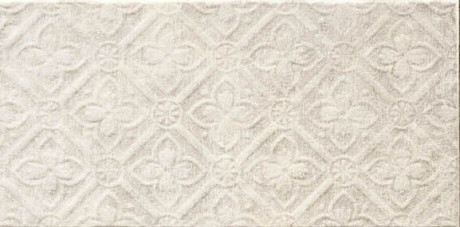 Керамическая плитка Ocean mermaid salt OC1210SM (12.5x25)