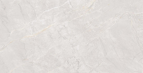 Керамогранит Rexo Bianco (80х160)