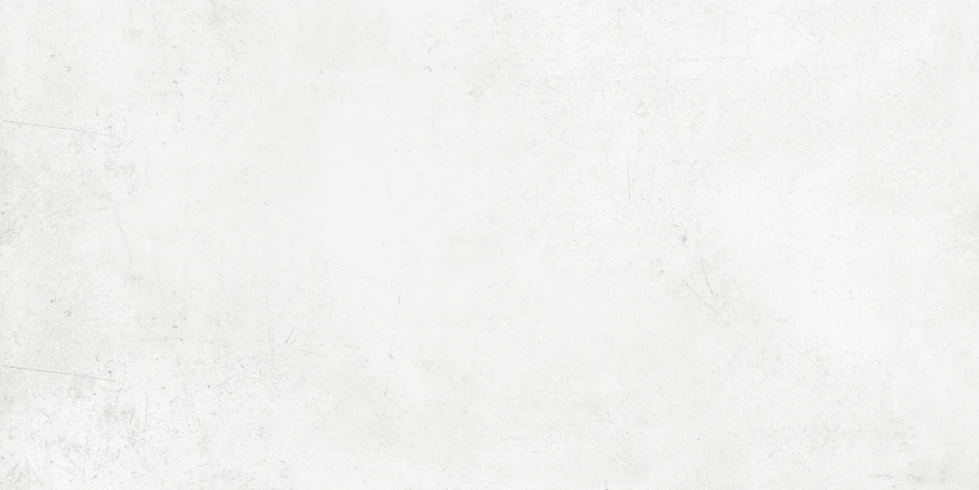 Керамогранит Fabrika White Matt. (60x120) K-2017/MR/600x1200 K-2017/MR/600x1200