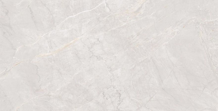 Керамогранит Rexo Bianco (80х160) OC0000130