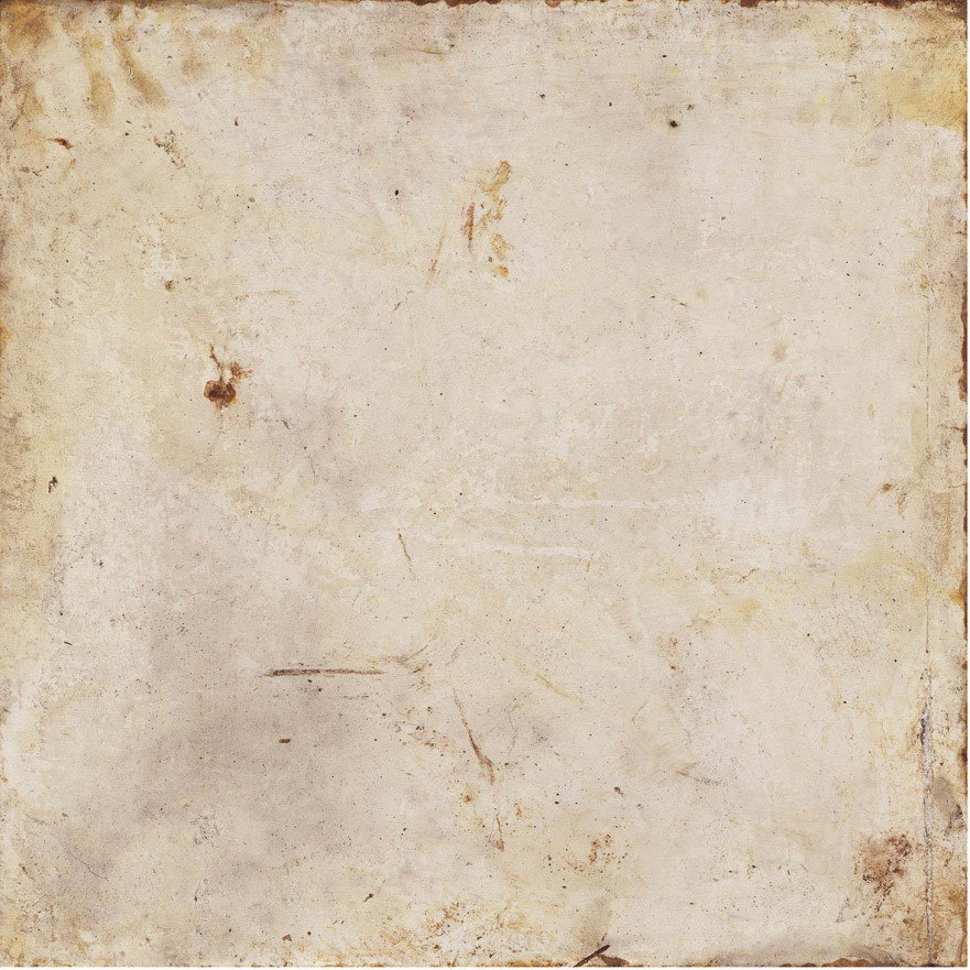 Керамогранит Play Oxide white PF60003493 (20x20) PF60003493