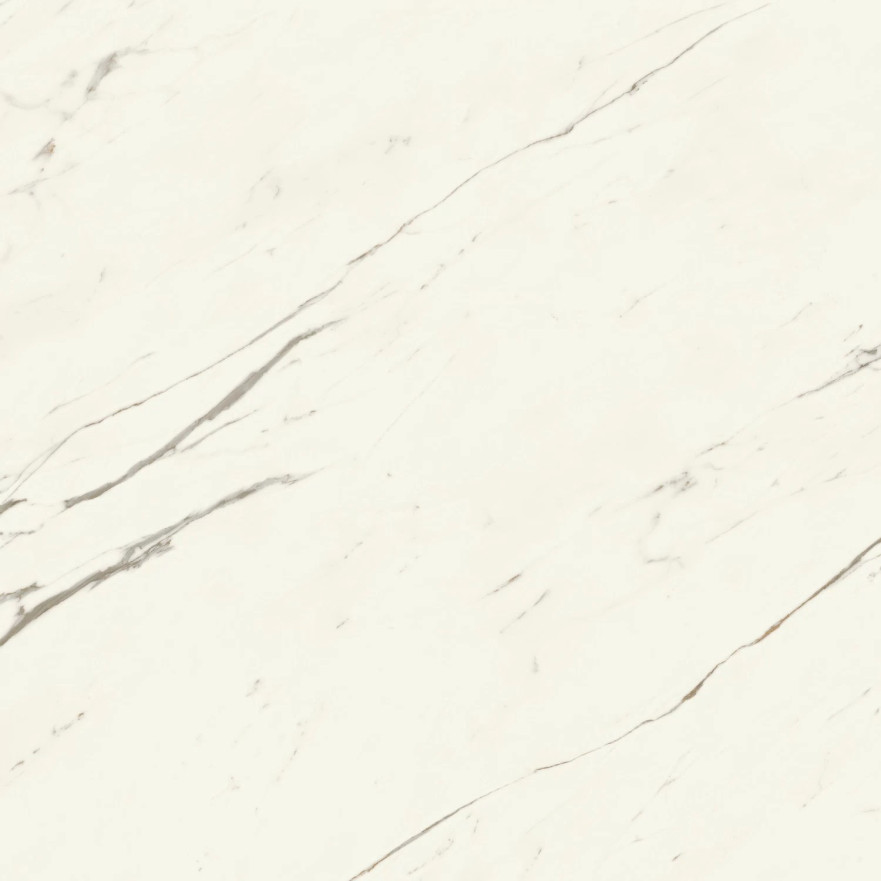 Керамогранит Marvel Calacatta Sublime Silk (120x120) AFVK AFVK