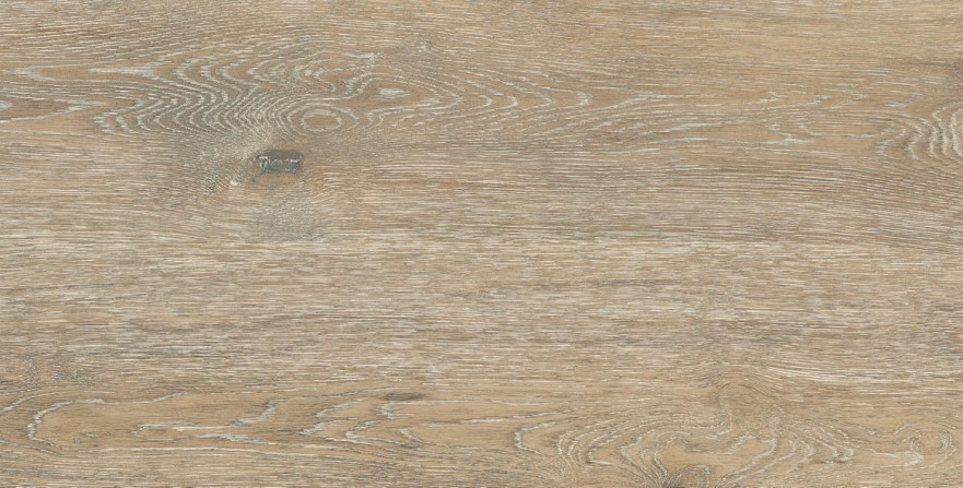 Керамогранит DW02 (30,6x60,9x8) непол. DW 02