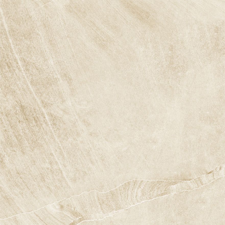 Керамогранит Rock Sand D60202M (60x60) D60202M