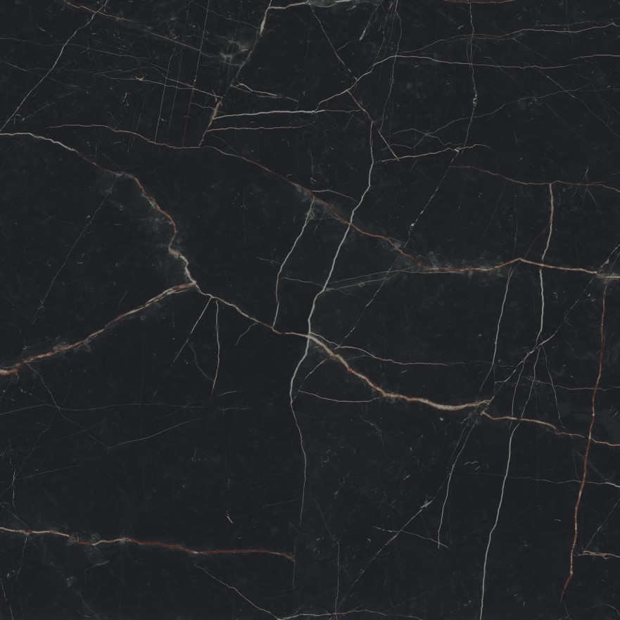 Керамогранит Marvel Black Atlantis Matt (120x120) A20Z A20Z