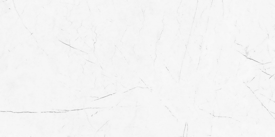 Керамогранит VS01полиров. (60x120) VS 01