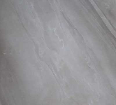 Керамогранит Emprain Dark (80х80)