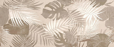 Керамическая плитка Ylico Tropical Rust (50x120) fQWG