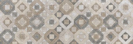 Rev. Rex dcor multicolor rc (30x90)