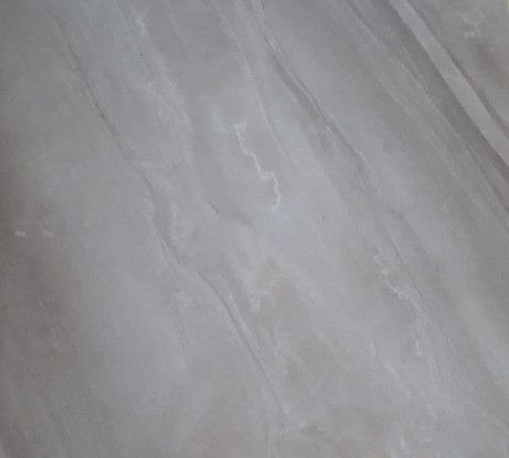 Керамогранит Emprain Dark (80х80)