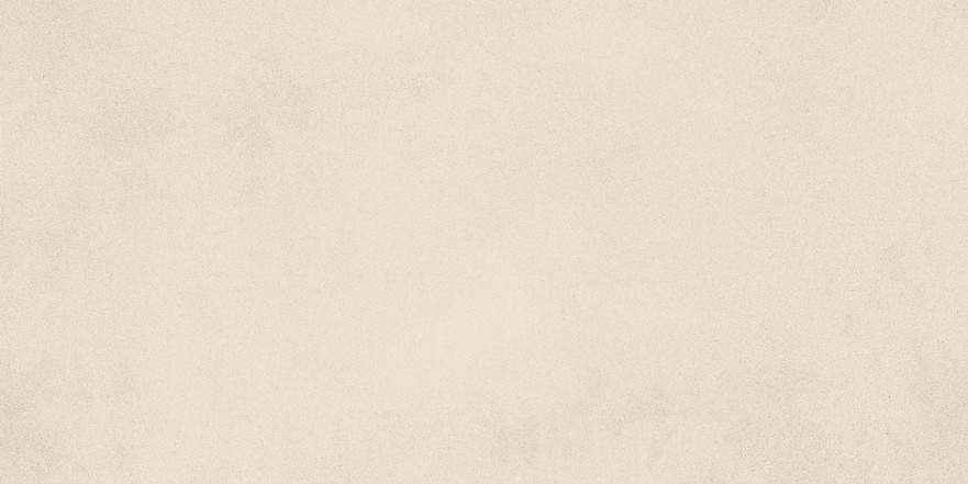 Керамогранит Boost Balance Ivory AJO4 (30x60) AJO4
