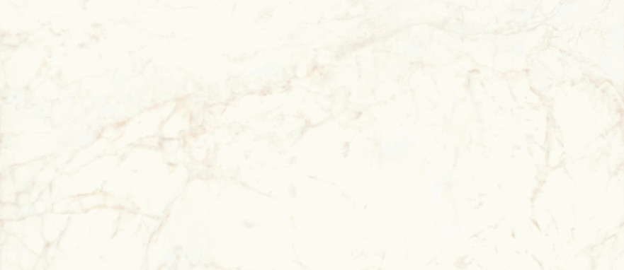 Керамогранит Marvel Calacatta Delicato Lapp. (120x278) A4OY A4OY