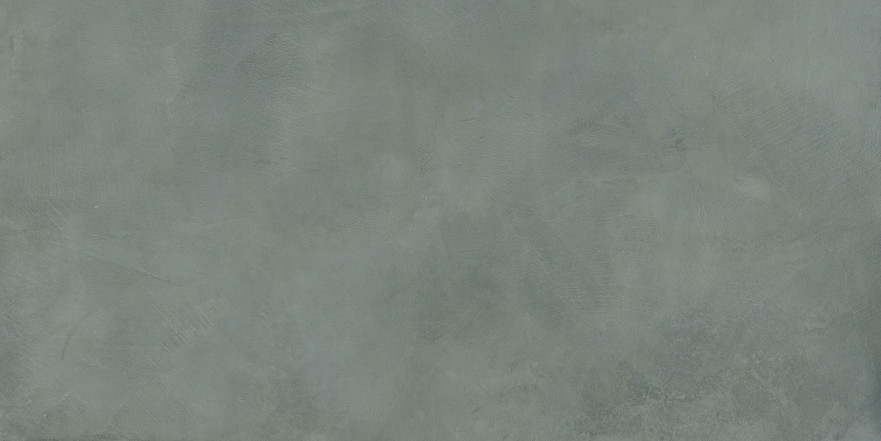 Керамогранит Luce Verderame PF60006161 (60x120) PF60006161