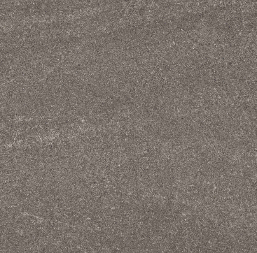 Керамогранит GB03 непол. рект. (60x60) GB 03