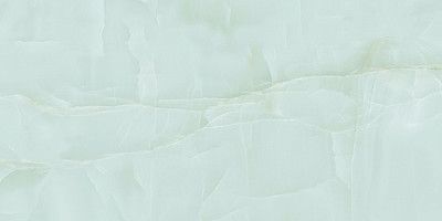 Керамогранит Onyx Mint Polished (60x120) N40009
