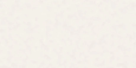 Керамогранит Ultra Marmi Thassos Ultra Lucidato Shiny (300x150) 6mm UM6L300318