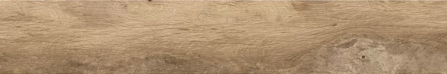 Woodmania Honey R56A